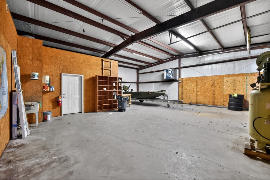 More Photos Of 6950 Hargrove Rd E, Tuscaloosa Office For Lease