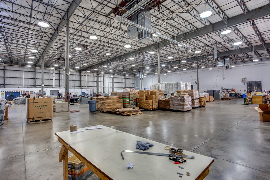 More Photos Of 44 Joseph Mills Dr, Fredericksburg Manufacturing For Lease