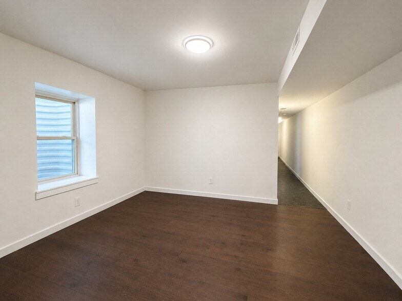 More Photos Of 37 E Broad St, Burlington Storefront Retail Residential For Sale