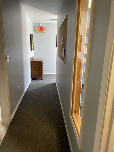 More Photos Of 4119 Shady Ln, Enid Light Distribution For Sale