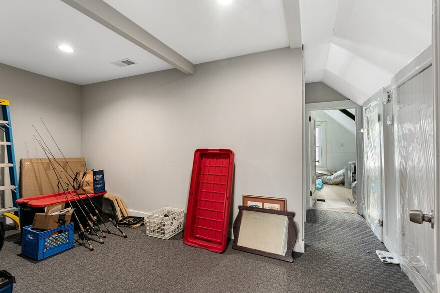 More Photos Of 2700 State Rt 23, Stockholm Freestanding For Sale