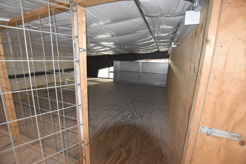 More Photos Of 1133 E Main St, Chattanooga Light Distribution For Lease