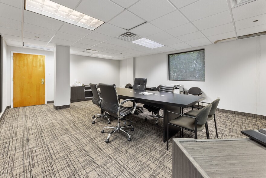 More Photos Of 620 Ramsey Ave, Hillside Warehouse For Sale