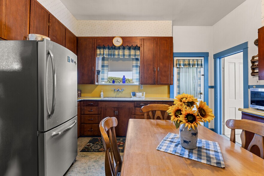 More Photos Of 14550 Valley Ford Estero, Valley Ford Land For Sale