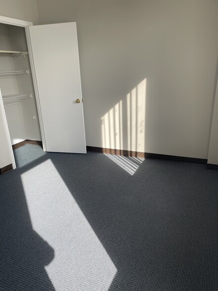 More Photos Of 3102-3114 Golansky Blvd, Woodbridge Medical For Lease