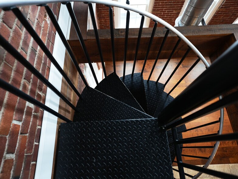 More Photos Of 75-79 W Market St, Corning Apartments For Sale