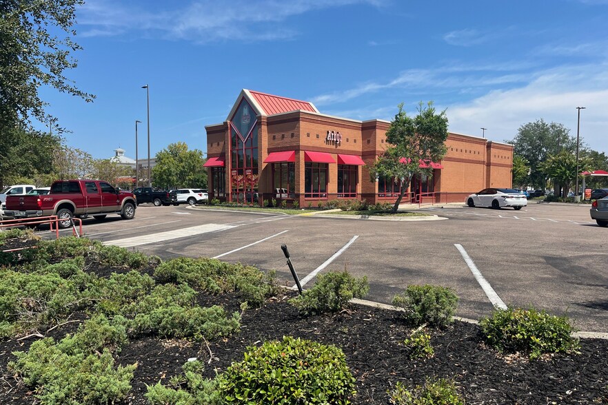 More Photos Of 10206 River Marsh Dr, Jacksonville General Retail For Sale