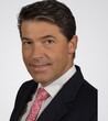 Mark Myers