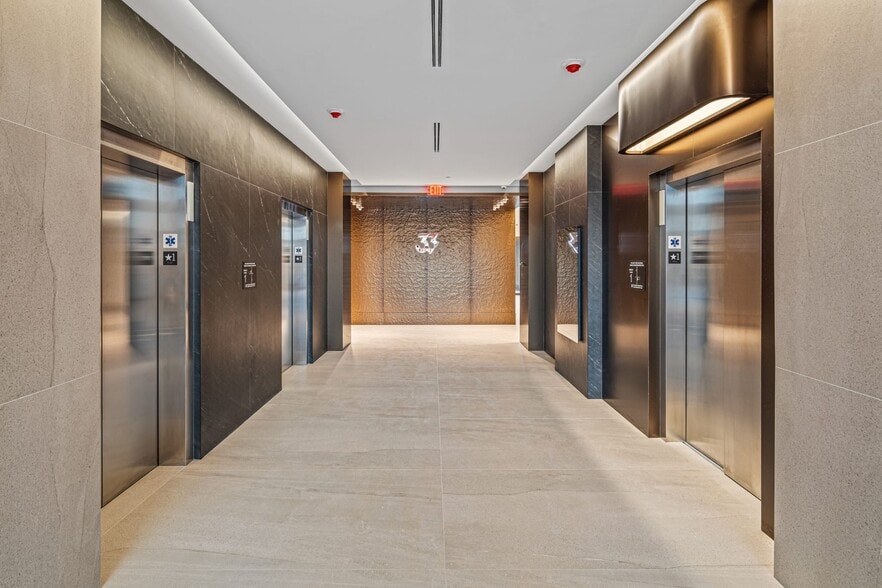 More Photos Of 33 Route 59, Monsey Office For Lease