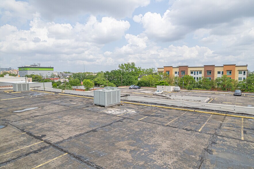 More Photos Of 3333 Fannin St, Houston Medical For Sale