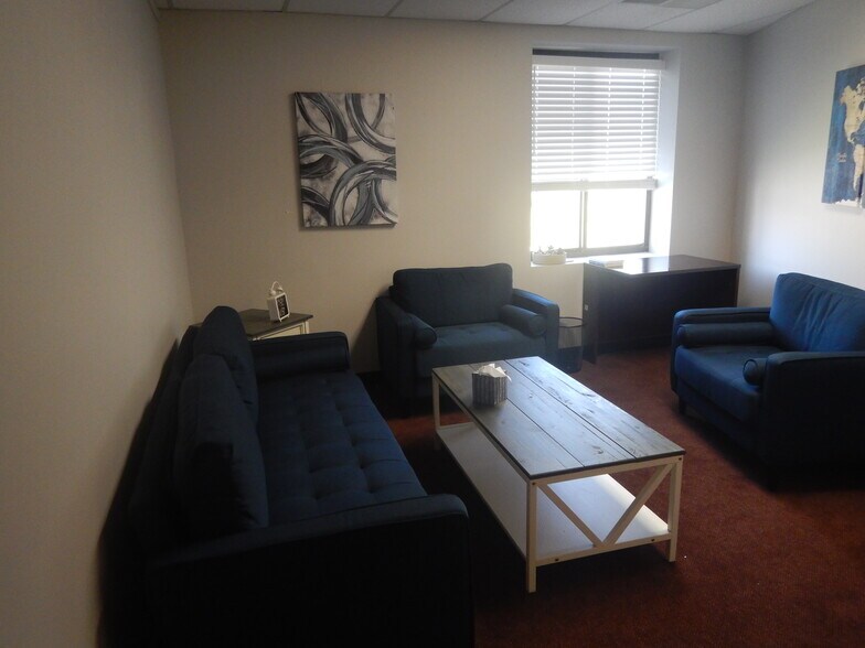 More Photos Of 200 Centerville Rd, Warwick Office Residential For Lease