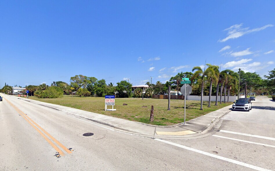 More Photos Of , Lake Worth Land For Sale