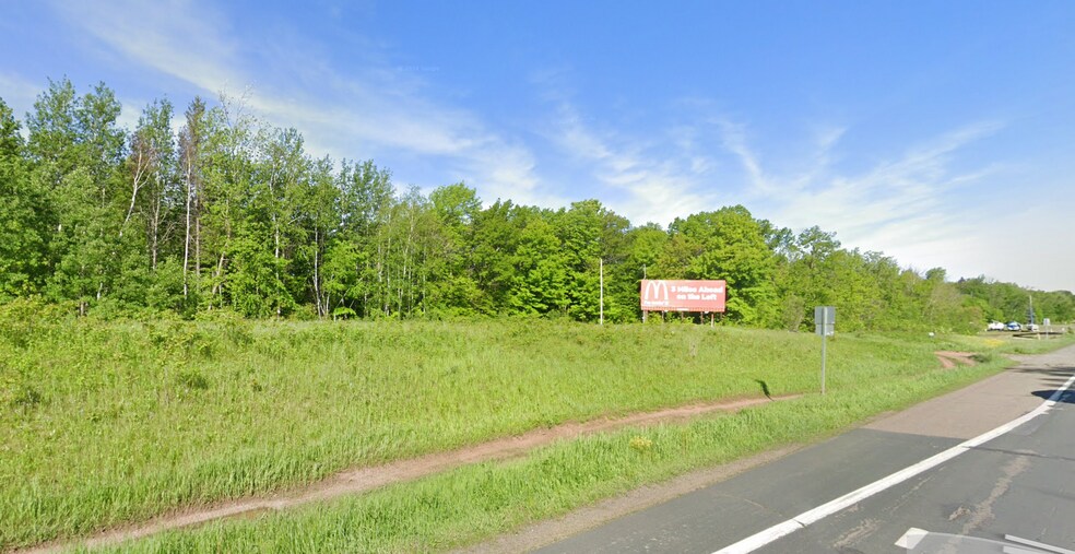 More Photos Of na 169 Hwy, Garrison Land For Sale