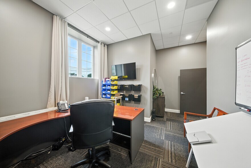 More Photos Of 285 US Highway 46, Dover Industrial For Sale