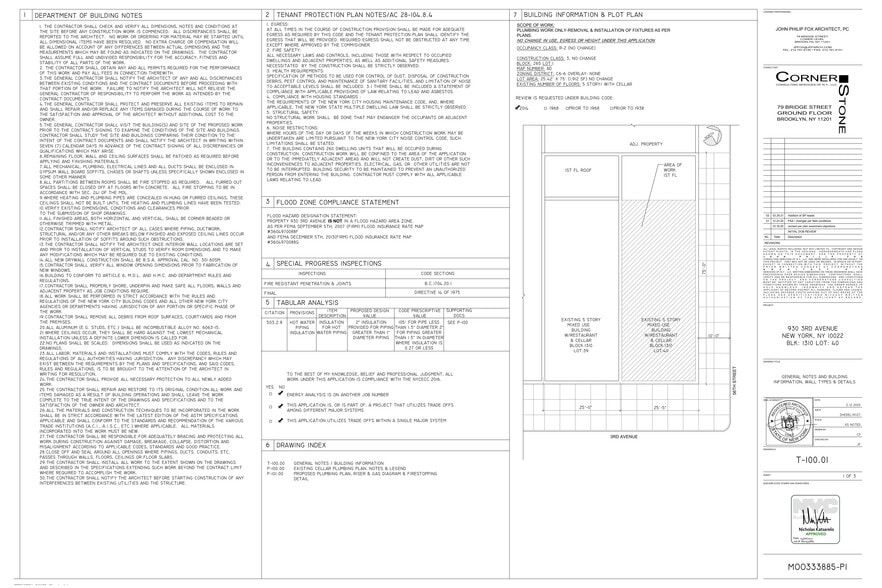 More Photos Of 930 3rd Ave, New York Office For Lease