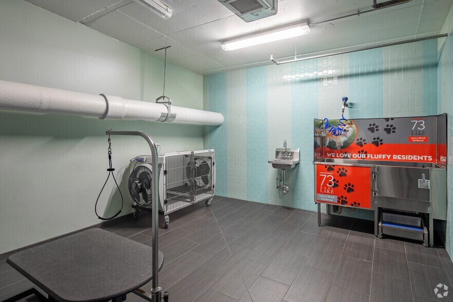 More Photos Of 73 E Lake St, Chicago Apartments For Sale