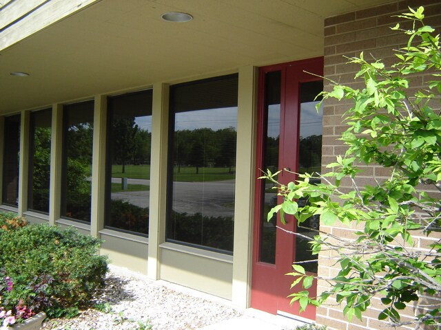 More Photos Of 2050 Riverside Dr, Green Bay Loft Creative Space For Lease