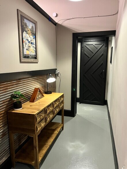 More Photos Of 231 W Peace St, Canton Coworking Space