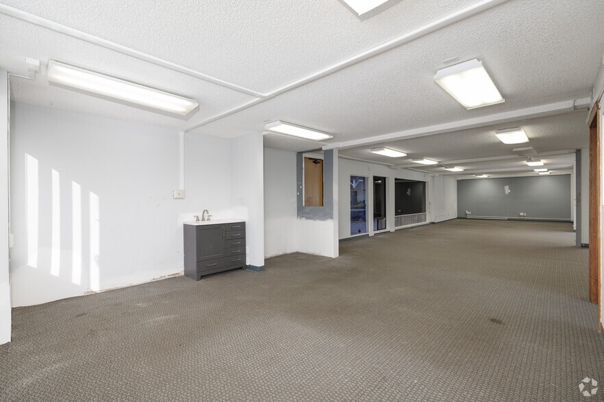 Photo of 1st Floor Ste 101