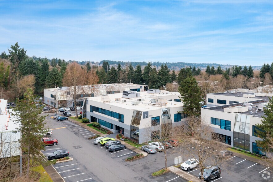 More Photos Of 8461 154th Ave NE, Redmond Unknown For Lease