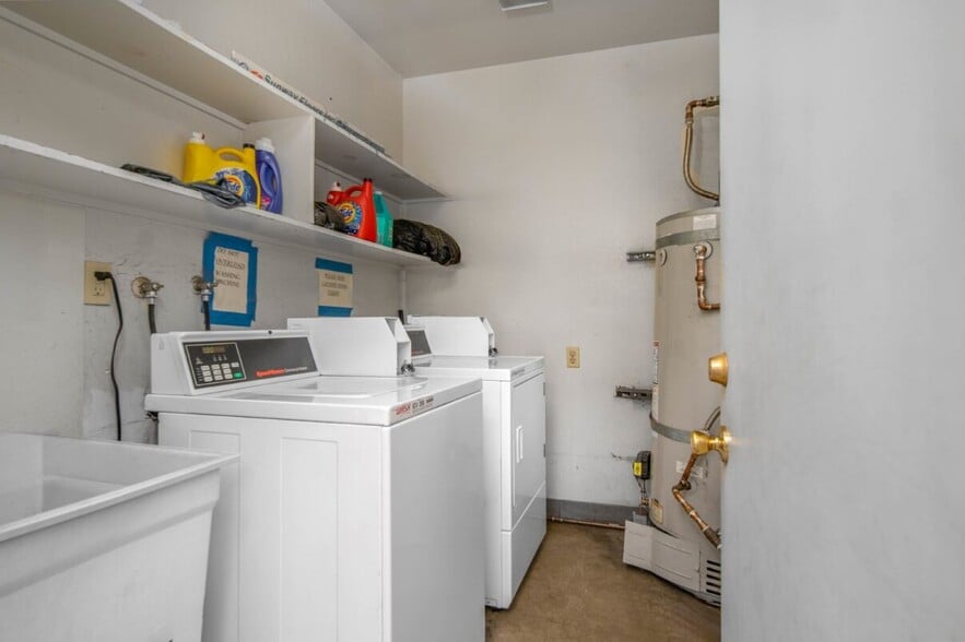 More Photos Of 780 Deland Ave, San Jose Apartments For Sale