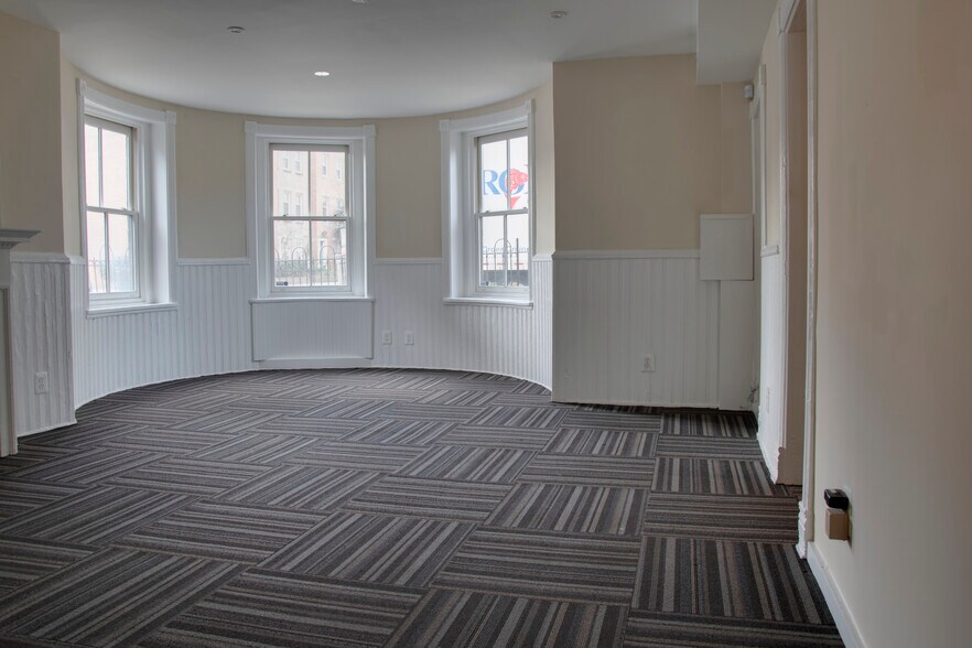 More Photos Of 1821 18th St NW, Washington Storefront Retail Office For Lease