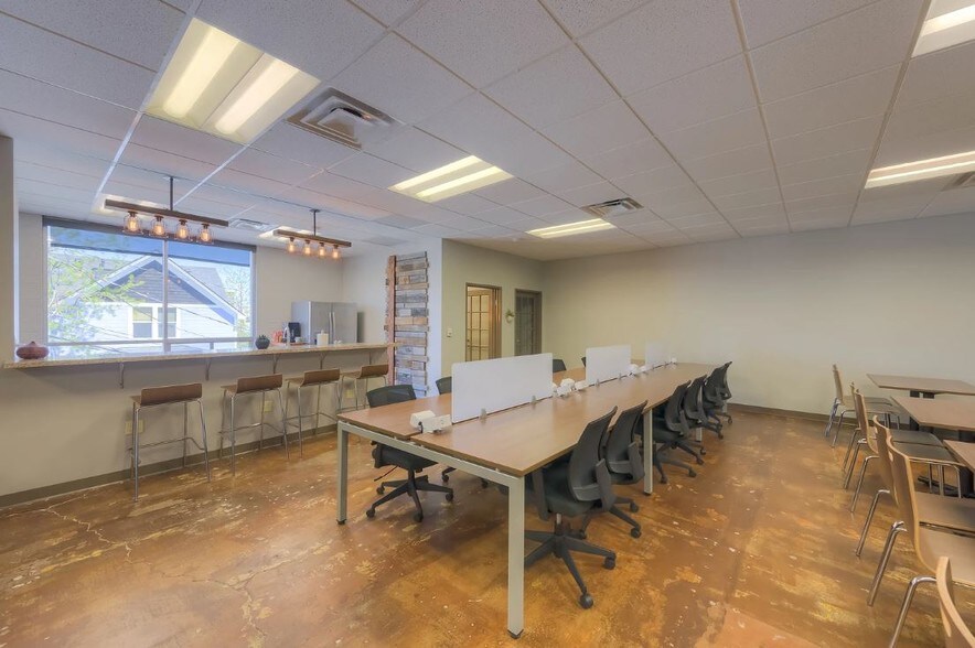 More Photos Of 140 Washington St, Reno Office For Lease