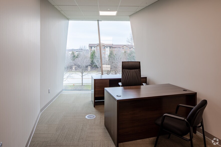 Photo of 3rd Floor Ste 300