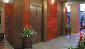 More Photos Of 9901 W Interstate 10, San Antonio Office Residential For Lease