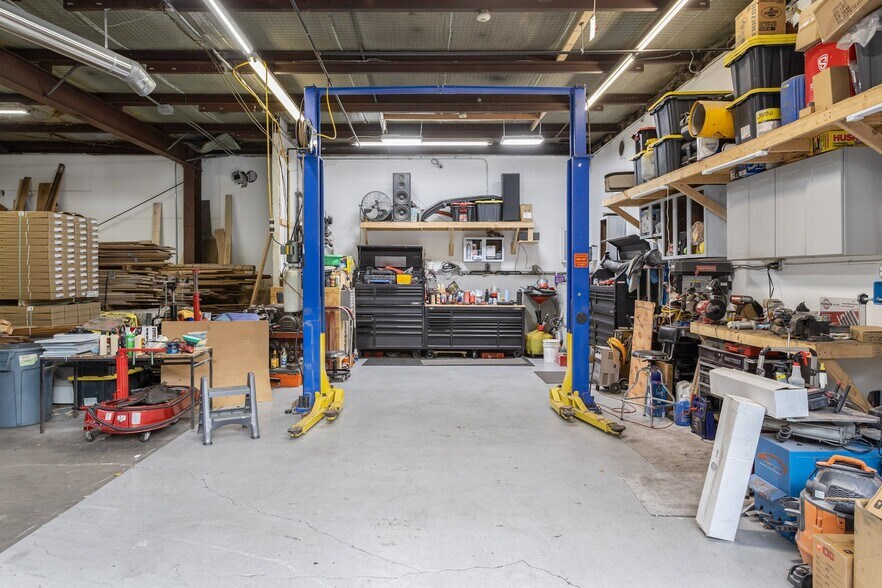 More Photos Of , Ossining Industrial For Sale