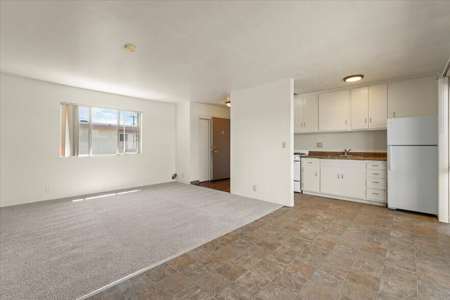 More Photos Of 445 N 26th St, San Jose Apartments For Sale