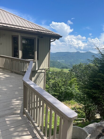 More Photos Of 3026 Beech Mountain Pky, Banner Elk Office Residential For Sale