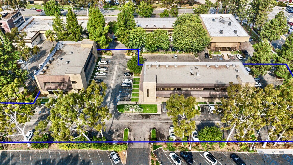 More Photos Of , Cerritos Unknown For Sale