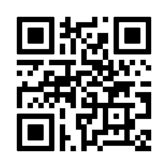 More Photos Of 51 R W Moore Ave, Orange Manufacturing For Sale