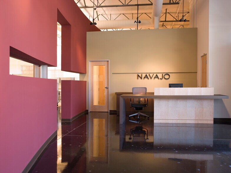 More Photos Of 1164-1168 Cadillac Ct, Milpitas Research And Development For Lease