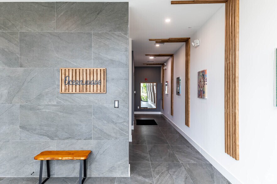 More Photos Of 2100 Miami Rd, Fort Lauderdale Apartments For Sale