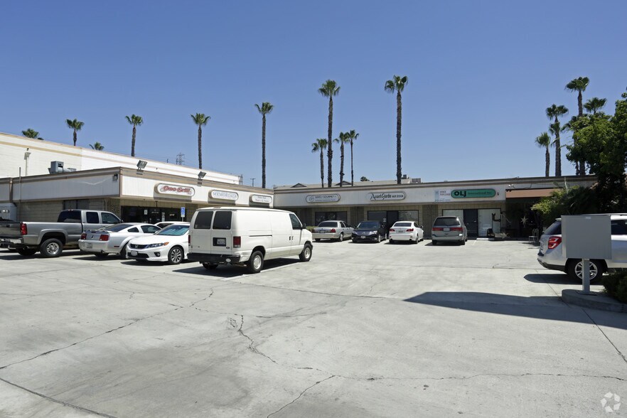More Photos Of 1975 Potrero Grande Dr, Monterey Park Unknown For Lease