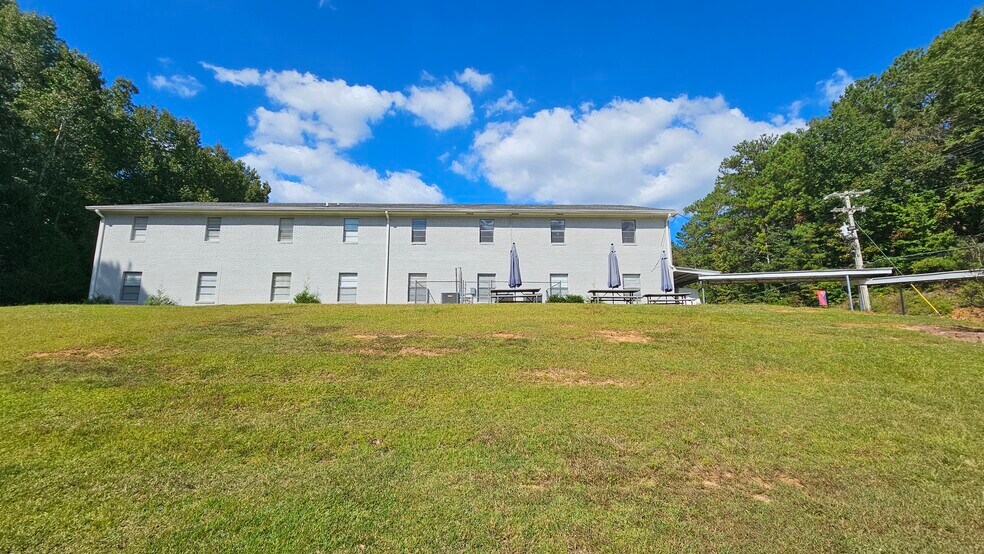 4961 Brownsville Rd, Powder Springs, GA 30127 Schools For Sale