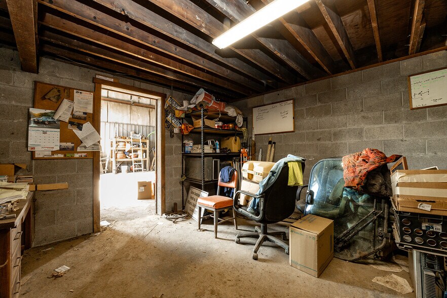 More Photos Of 4142 PA-208, Emlenton Land For Sale