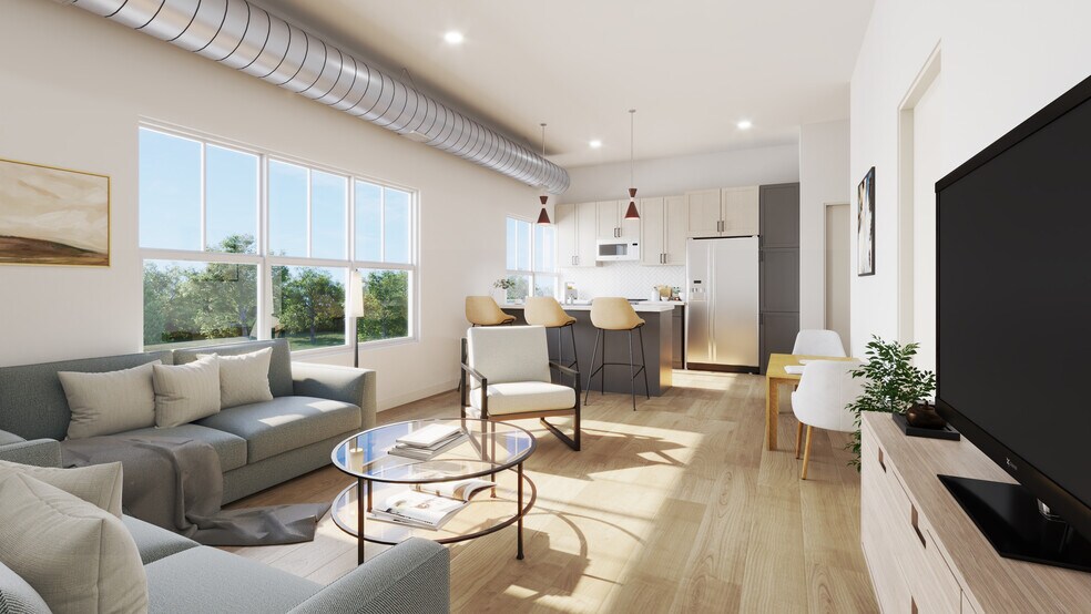 More Photos Of 27 S Squirrel Rd, Auburn Hills Coworking Space