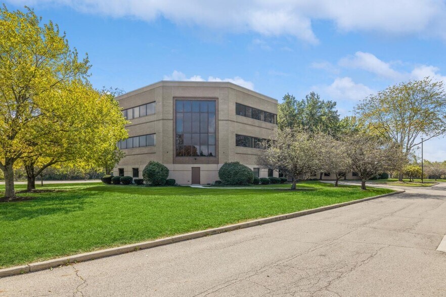 More Photos Of 1530 Needmore Rd, Dayton Medical For Lease