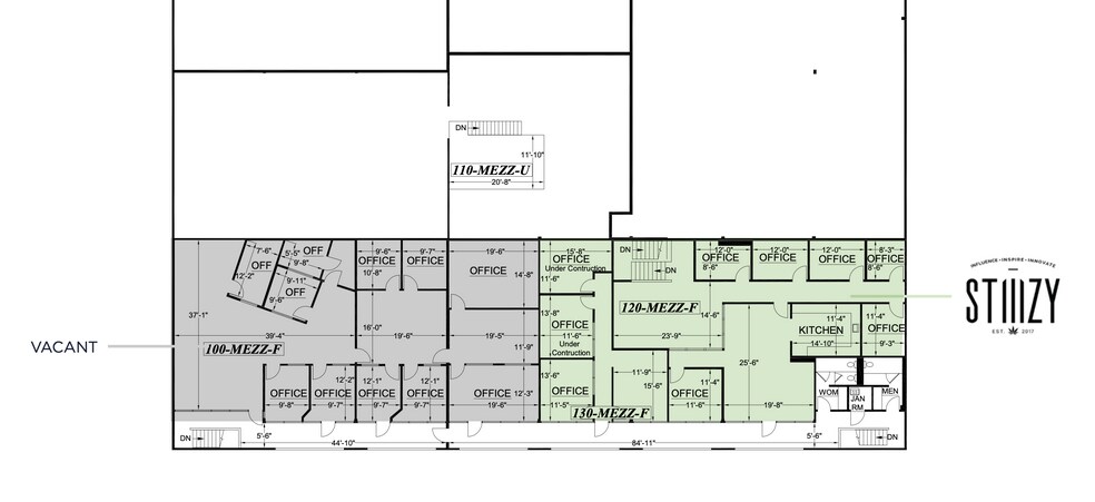 More Photos Of 5135-5141 Port Chicago Hwy, Concord Research And Development For Sale