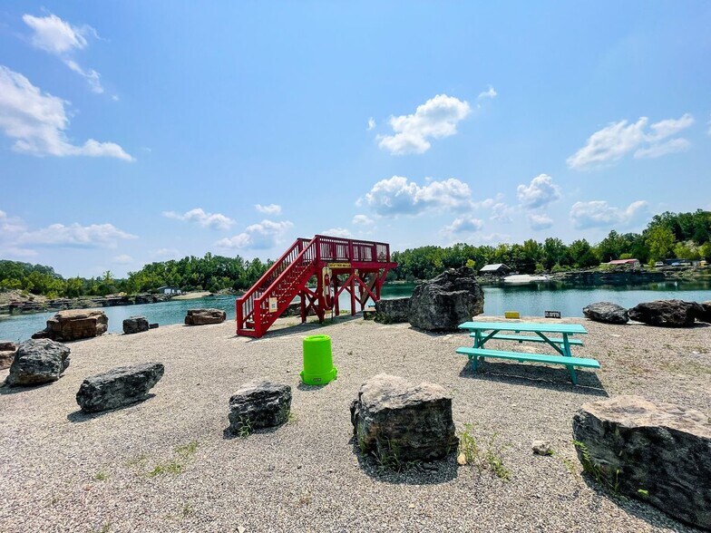 More Photos Of 2201 Fendley Mill Rd, La Grange Specialty For Sale