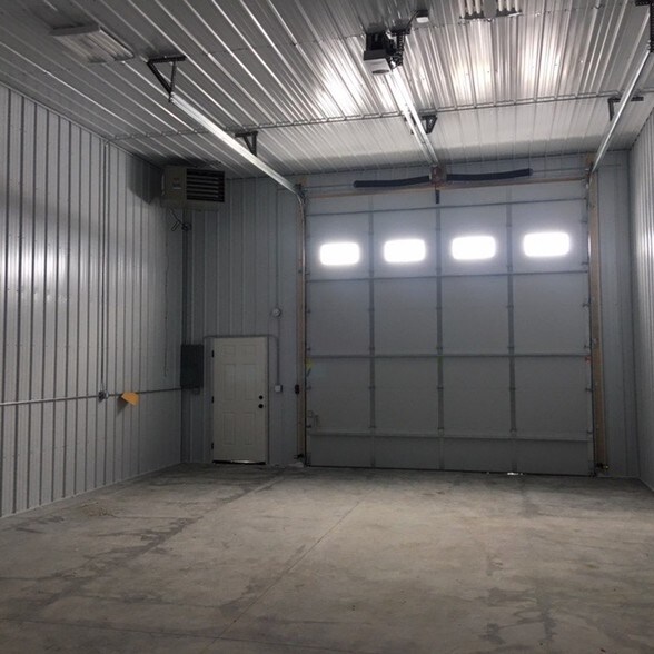 More Photos Of 125 S 80th St W, Billings Warehouse For Sale