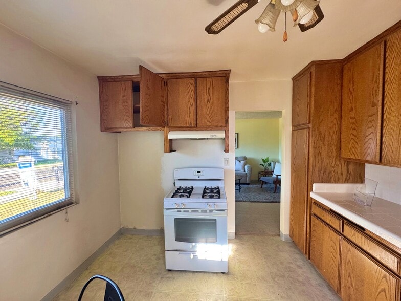 More Photos Of 1852 260th St, Lomita Apartments For Sale