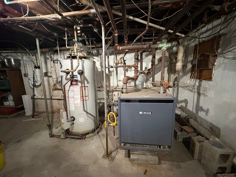 More Photos Of 762 Roebling Ave, Trenton General Retail For Sale