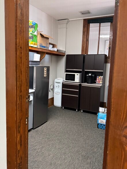 More Photos Of 44 SE 1st Ave, Ocala Office For Lease