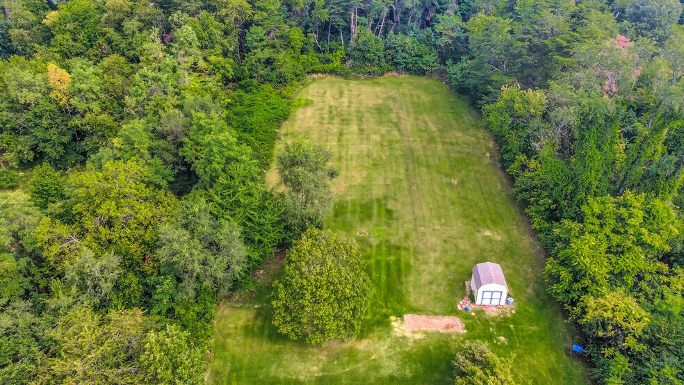 More Photos Of 1258 Stoney Run Rd, Hanover Industrial For Sale