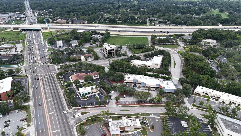 More Photos Of 1185 Spring Centre Blvd S, Altamonte Springs Unknown For Lease