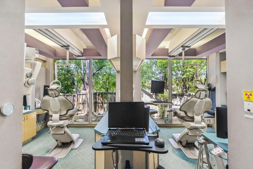 More Photos Of 1802 San Miguel Dr, Walnut Creek Medical For Sale